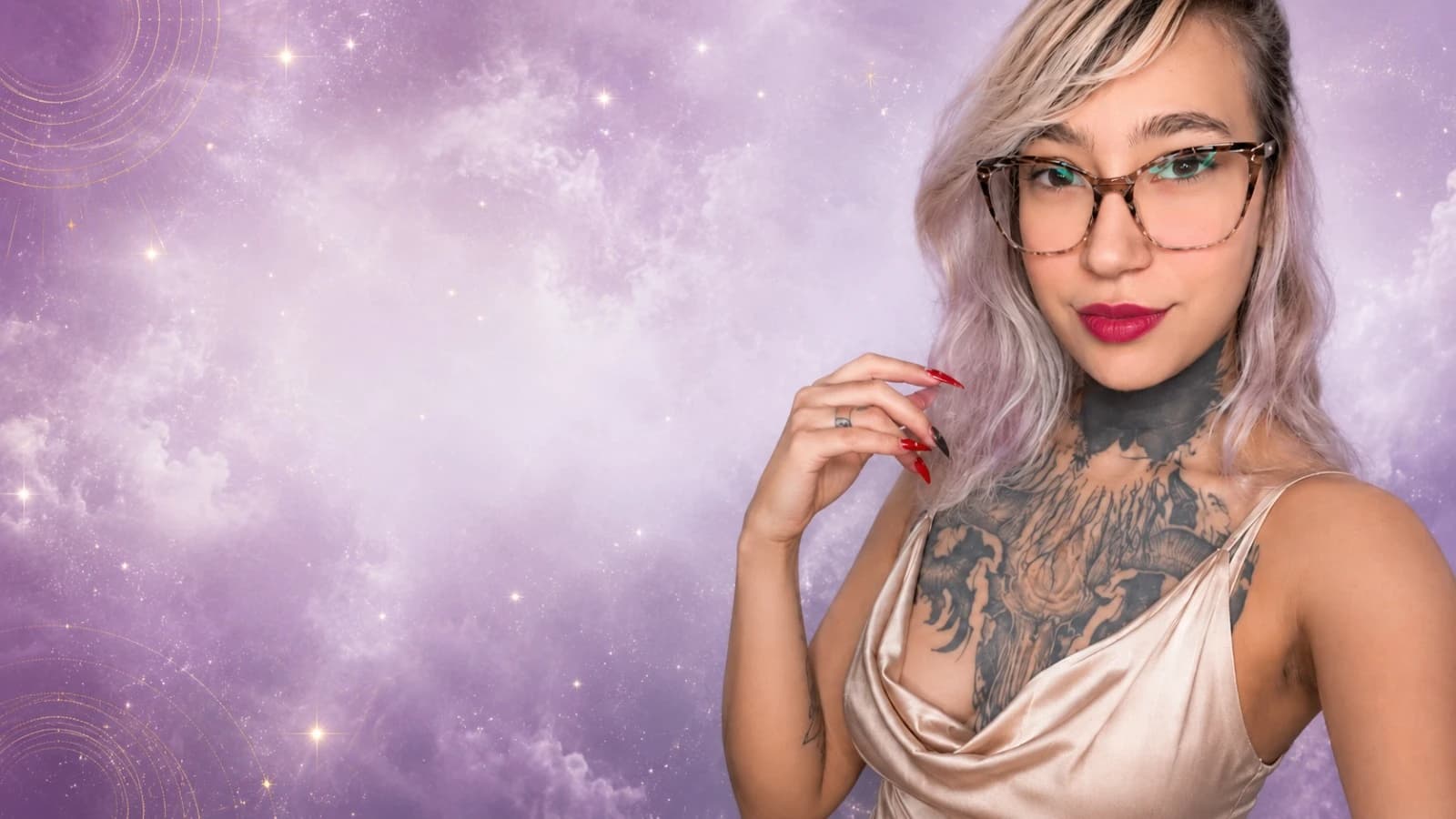 Banner dos cursos